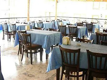 Dorian Олудениз