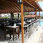 Hotel Dorian Fethiye