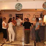 Dorian 3* Fethiye