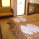 Hotel Dorian Fethiye
