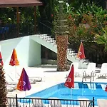 Hotel Dorian 3*