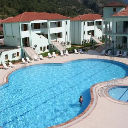 Hotell Dorian