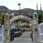 Dorian