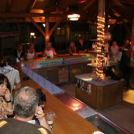 فندق Dorian أولدينيس