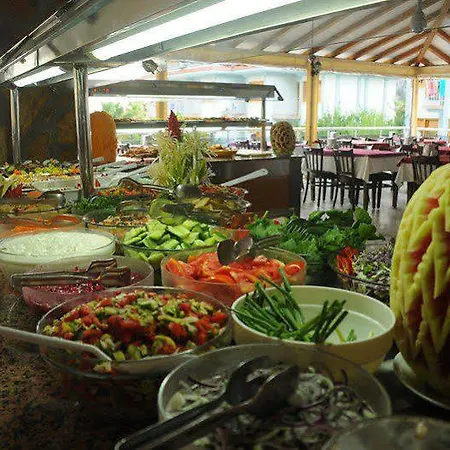 Dorian أولدينيس